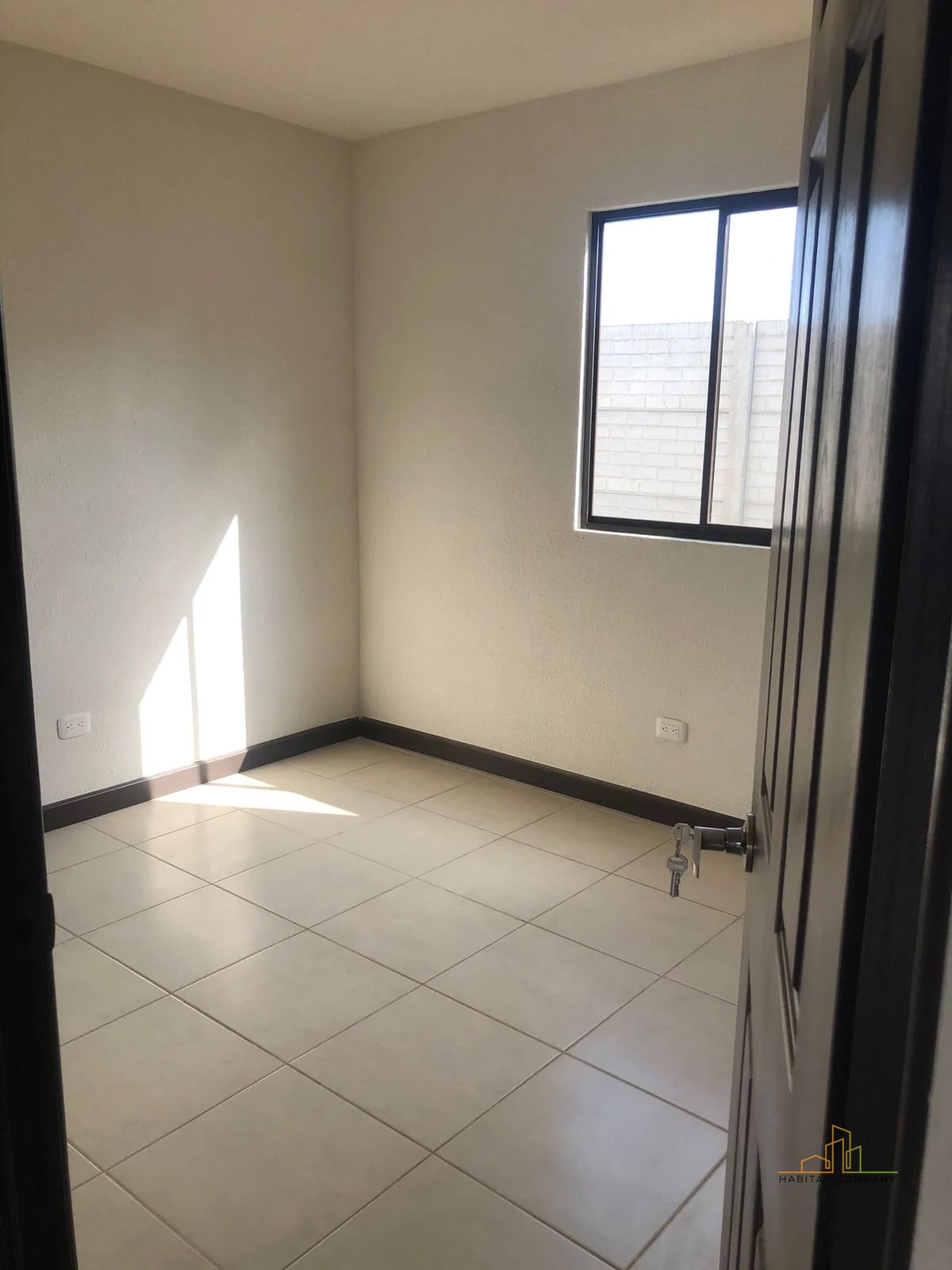Casa en venta Fraijanes Km 30.5 Carretera a El Salvador- Condado Santa Fé — Casa en Venta en Carretera a El Salvador, Guatemala, Ciudad — foto 3 de 11