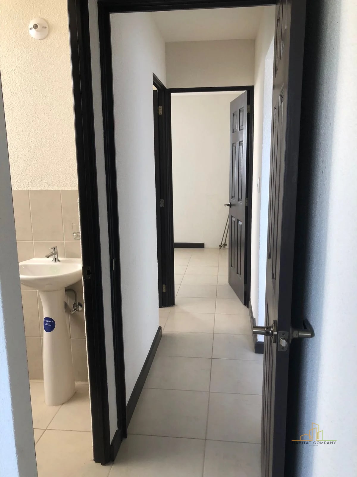 Casa en venta Fraijanes Km 30.5 Carretera a El Salvador- Condado Santa Fé — Casa en Venta en Carretera a El Salvador, Guatemala, Ciudad — foto 4 de 11
