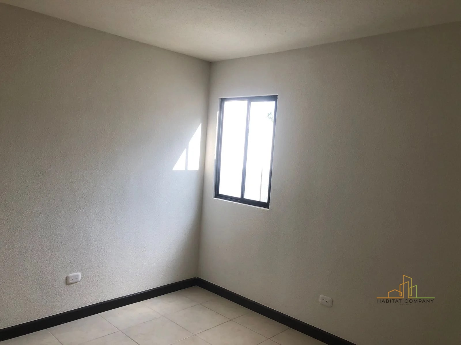 Casa en venta Fraijanes Km 30.5 Carretera a El Salvador- Condado Santa Fé — Casa en Venta en Carretera a El Salvador, Guatemala, Ciudad — foto 6 de 11