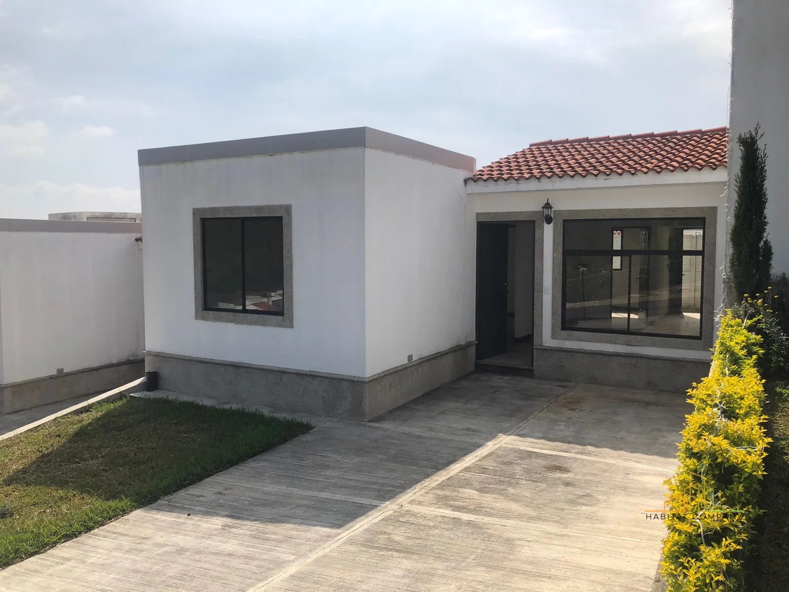 Casa en venta Fraijanes Km 30.5 Carretera a El Salvador- Condado Santa Fé — Casa en Venta en Carretera a El Salvador, Guatemala, Ciudad — foto 1 de 11