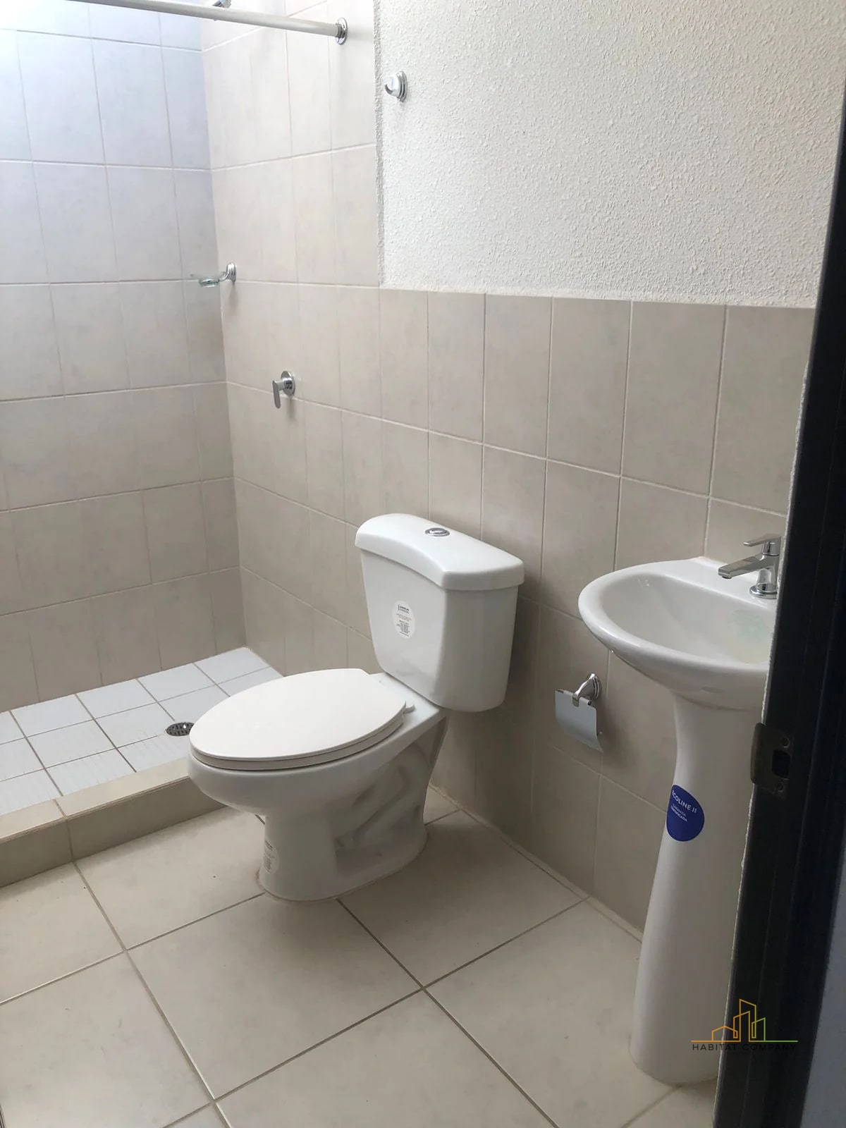 Casa en venta Fraijanes Km 30.5 Carretera a El Salvador- Condado Santa Fé — Casa en Venta en Carretera a El Salvador, Guatemala, Ciudad — foto 7 de 11