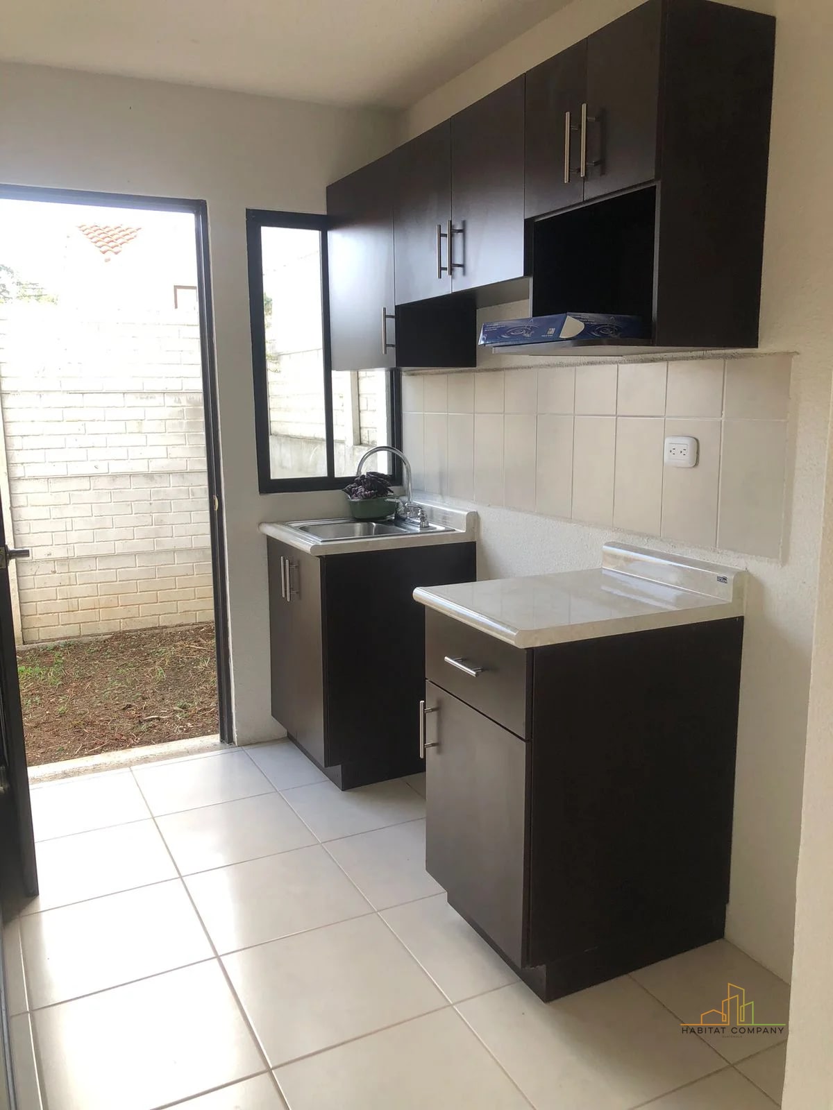 Casa en venta Fraijanes Km 30.5 Carretera a El Salvador- Condado Santa Fé — Casa en Venta en Carretera a El Salvador, Guatemala, Ciudad — foto 5 de 11