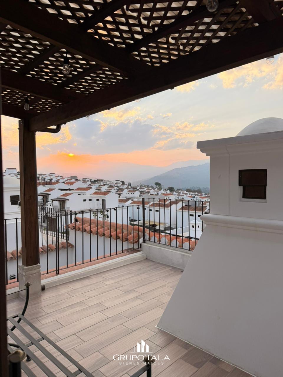Invierte en una Espectacular Casa | Antigua Guatemala — Casa en Venta en Antigua, Sacatepéquez — foto 1 de 7