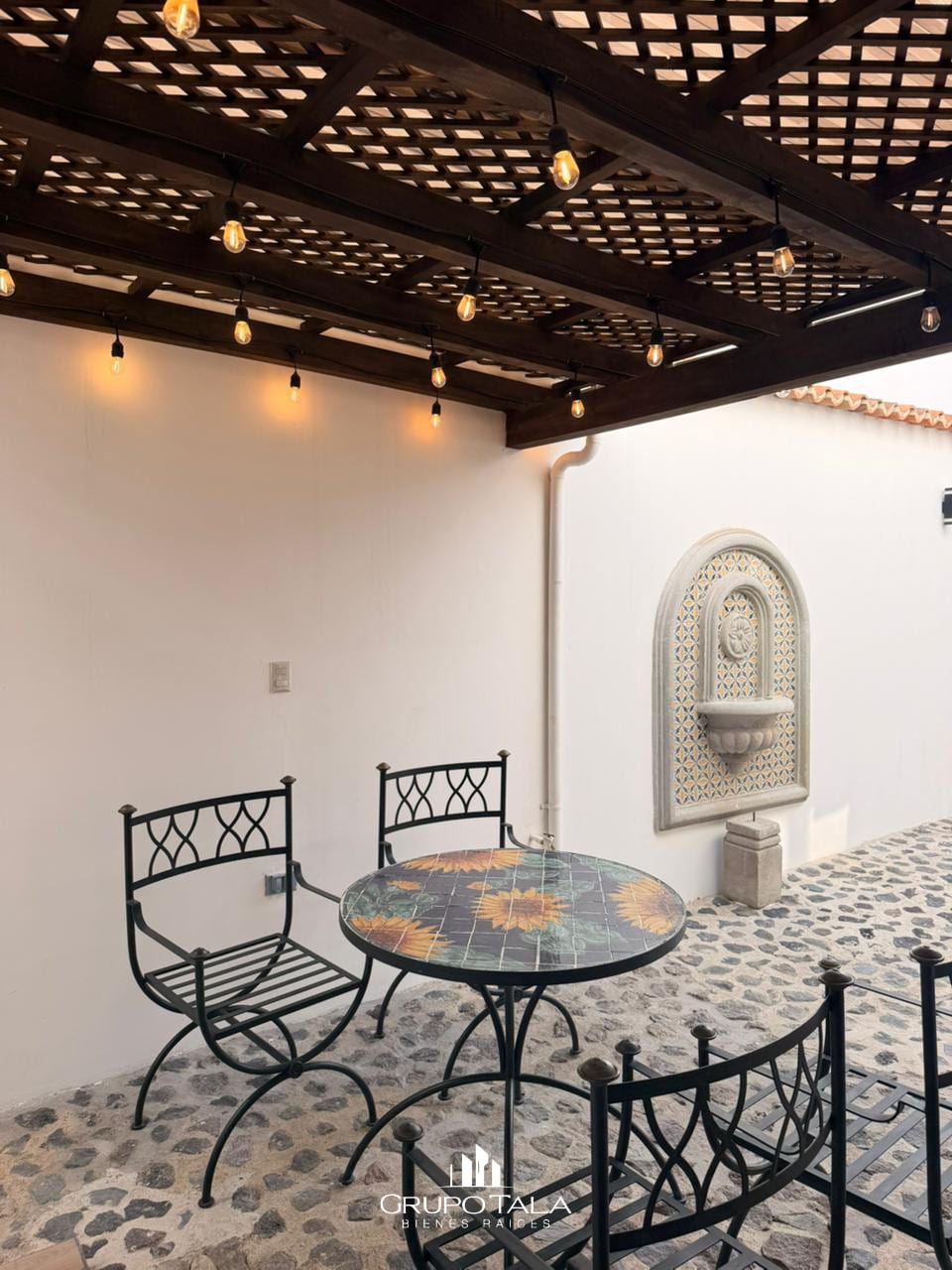 Invierte en una Espectacular Casa | Antigua Guatemala — Casa en Venta en Antigua, Sacatepéquez — foto 5 de 7