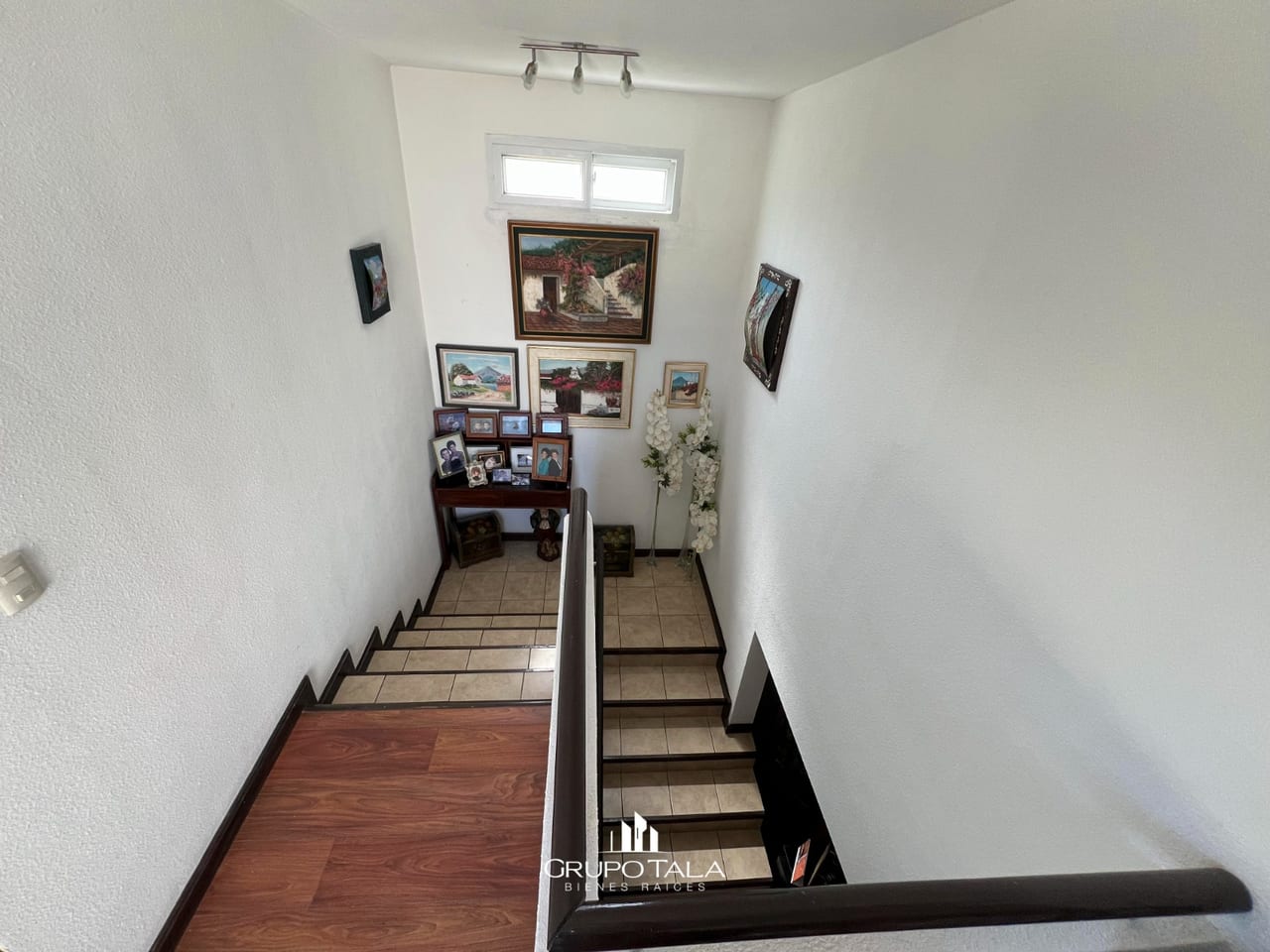 Casa en venta Condominio La Fontana 1 CAES — Casa en Venta en Carretera a El Salvador, Guatemala, Ciudad — foto 11 de 14