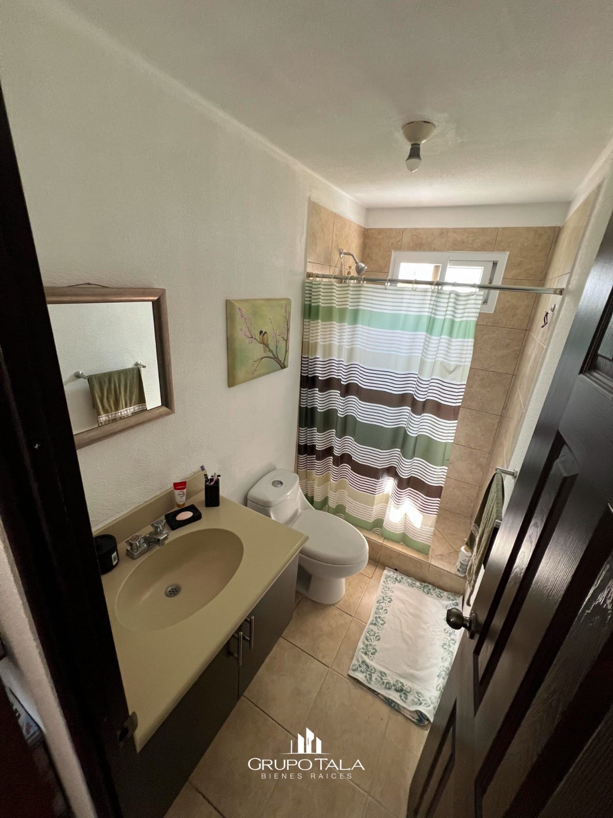 Casa en venta Condominio La Fontana 1 CAES — Casa en Venta en Carretera a El Salvador, Guatemala, Ciudad — foto 14 de 14
