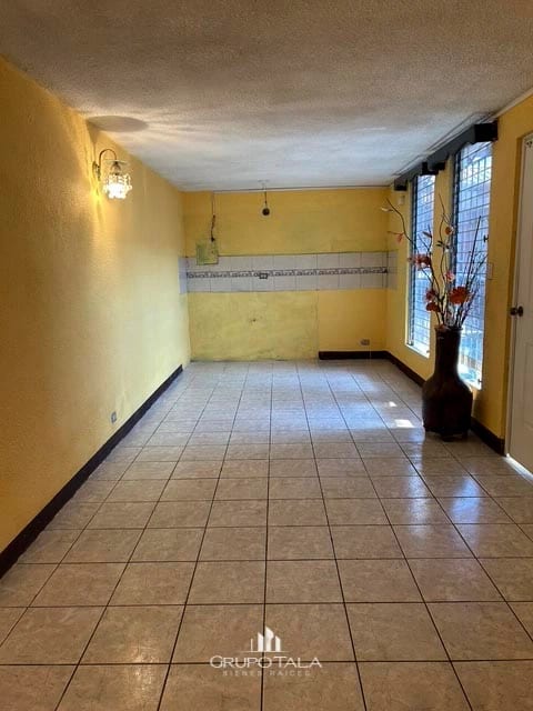 GRUPO TALA VENDE – CASA EN VILLA ROMANA | Q575,000 NEGOCIABLE — Casa en Venta en Villa Nueva, Guatemala, Ciudad — foto 1 de 5