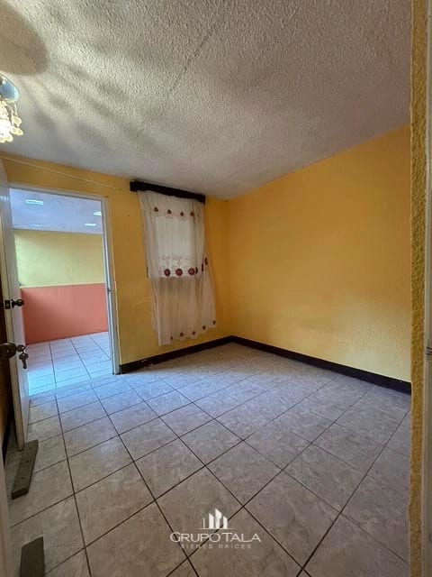 GRUPO TALA VENDE – CASA EN VILLA ROMANA | Q575,000 NEGOCIABLE — Casa en Venta en Villa Nueva, Guatemala, Ciudad — foto 4 de 5