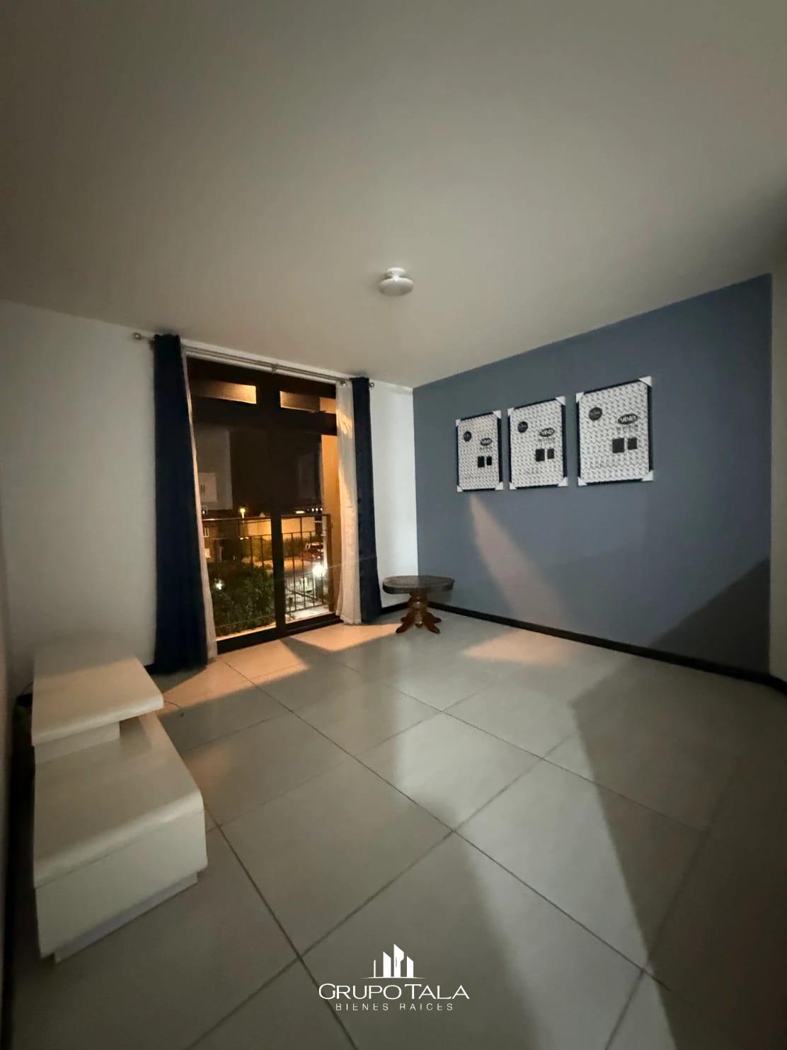 Hermosa Casa en renta Mixco Condado Naranjo — Casa en Alquiler en Condado Naranjo, Zona 4 Mixco, Guatemala, Ciudad — foto 10 de 10