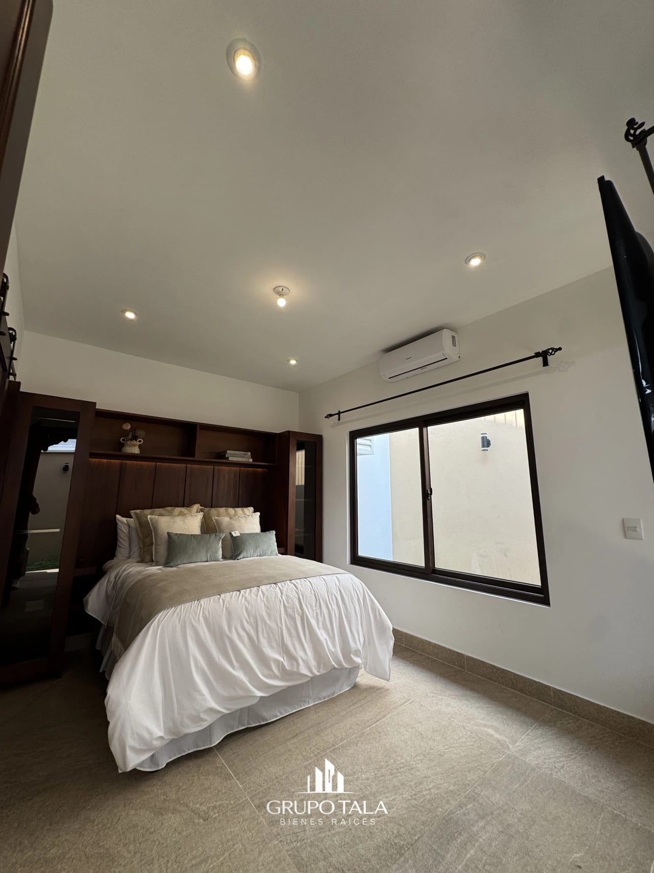 Bella casa en venta en Antigua Guatemala — Casa en Venta en Antigua, Sacatepéquez — foto 8 de 13