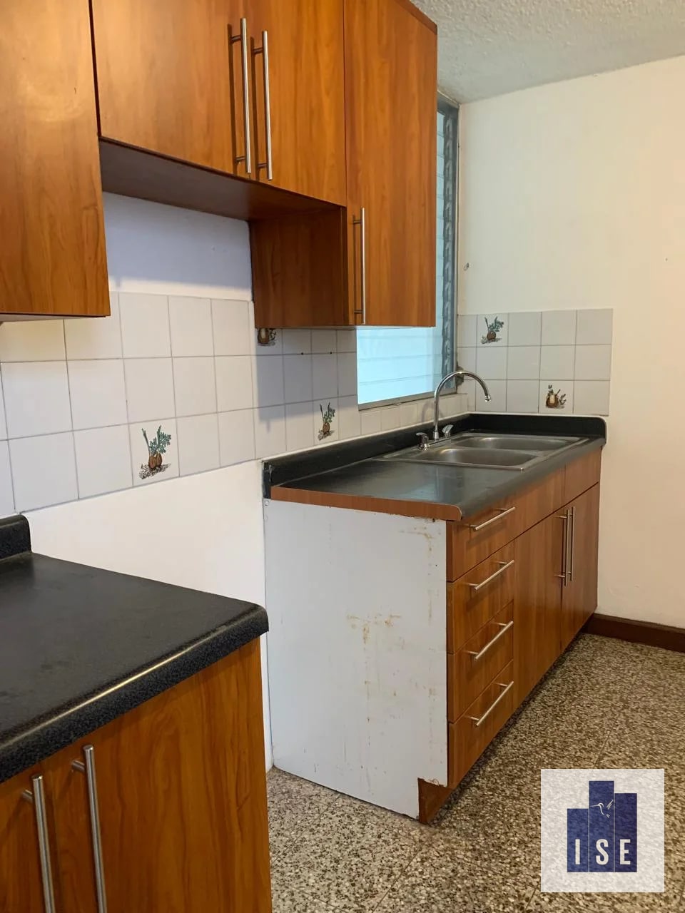 Casa en Alquiler Z.10 dentro de condominio — Casa en Venta en Zona 10, Guatemala, Ciudad — foto 6 de 10
