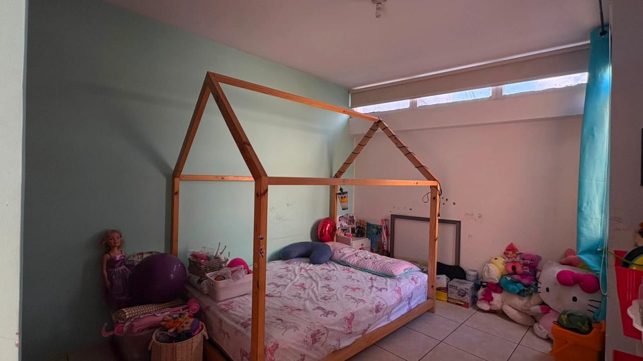 VENDO CASA EN COLONIA LO DE COY ZONA 1 DE MIXCO — Casa en Venta en Zona 1 Mixco, Guatemala, Ciudad — foto 8 de 9