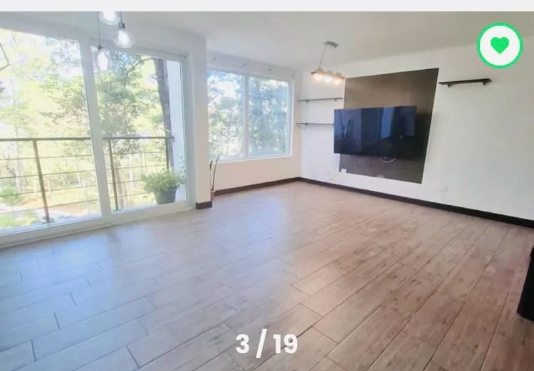 VENDO APARTAMENTO EN EDIFICIO VILLAS GRANADA PREMIUM SANTA CATARINA PINULA — Casa en Venta en Villas Granada Premier 2, Santa Catarina Pinula, Guatemala, Ciudad — foto 2 de 15
