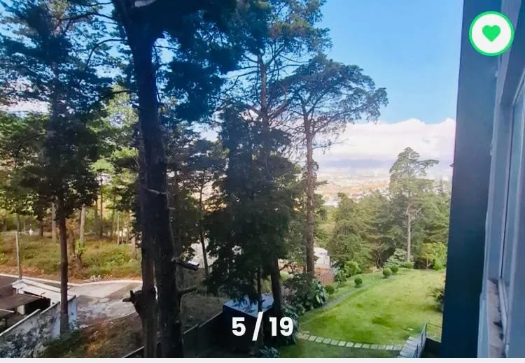 VENDO APARTAMENTO EN EDIFICIO VILLAS GRANADA PREMIUM SANTA CATARINA PINULA — Casa en Venta en Villas Granada Premier 2, Santa Catarina Pinula, Guatemala, Ciudad — foto 4 de 15