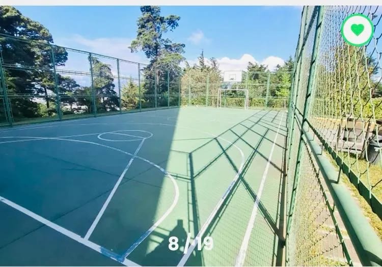 VENDO APARTAMENTO EN EDIFICIO VILLAS GRANADA PREMIUM SANTA CATARINA PINULA — Casa en Venta en Villas Granada Premier 2, Santa Catarina Pinula, Guatemala, Ciudad — foto 6 de 15