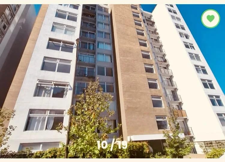 VENDO APARTAMENTO EN EDIFICIO VILLAS GRANADA PREMIUM SANTA CATARINA PINULA — Casa en Venta en Villas Granada Premier 2, Santa Catarina Pinula, Guatemala, Ciudad — foto 8 de 15