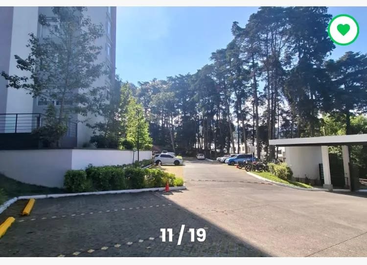 VENDO APARTAMENTO EN EDIFICIO VILLAS GRANADA PREMIUM SANTA CATARINA PINULA — Casa en Venta en Villas Granada Premier 2, Santa Catarina Pinula, Guatemala, Ciudad — foto 9 de 15