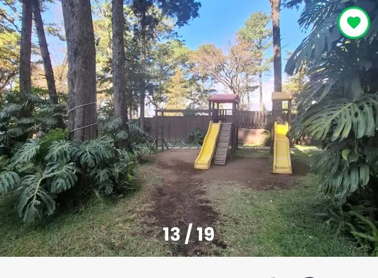 VENDO APARTAMENTO EN EDIFICIO VILLAS GRANADA PREMIUM SANTA CATARINA PINULA — Casa en Venta en Villas Granada Premier 2, Santa Catarina Pinula, Guatemala, Ciudad — foto 11 de 15