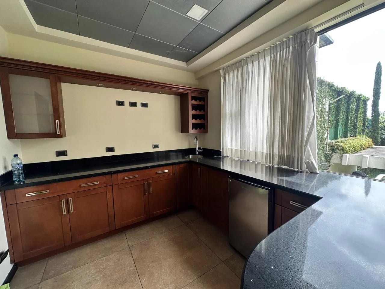 VENDO CASA EN COLONIA ELGIN 2 ZONA 13 — Casa en Venta en Zona 13, Guatemala, Ciudad — foto 11 de 14