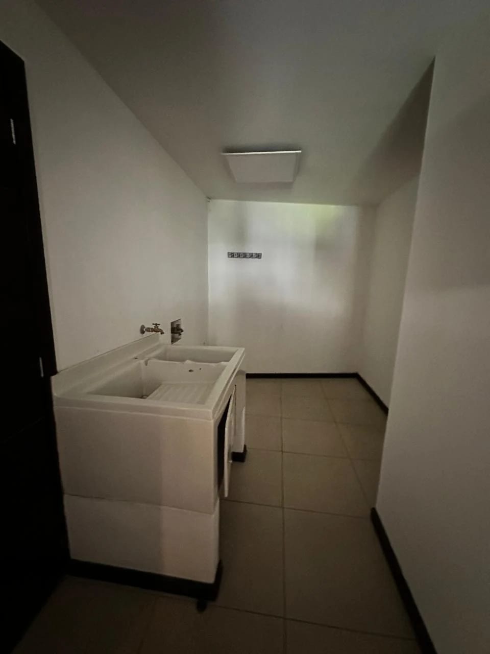VENDO CASA EN COLONIA ELGIN 2 ZONA 13 — Casa en Venta en Zona 13, Guatemala, Ciudad — foto 12 de 14