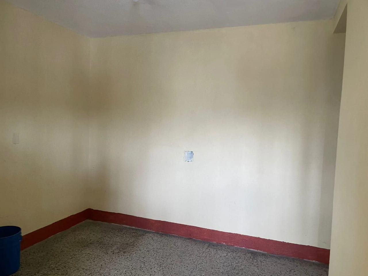 Rento Casa Ideal para Oficinas en Colonia la Brigada Zona 7 de Mixco — Casa en Alquiler en Zona 7 Mixco, Guatemala, Ciudad — foto 16 de 16
