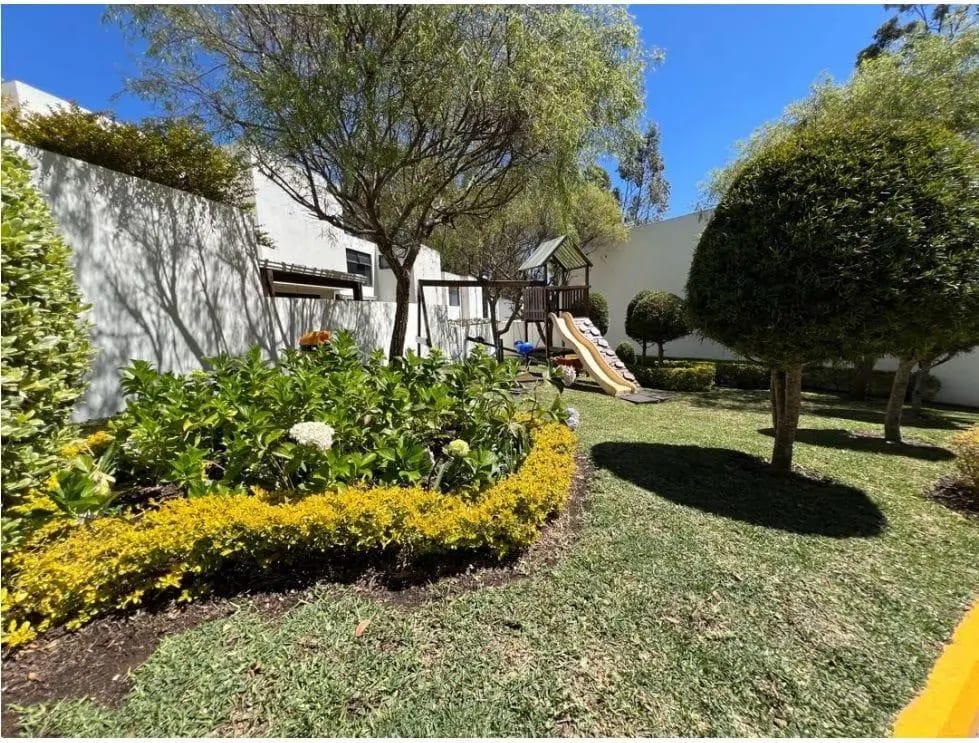 Vendo Casa en Condominio Bosques Escondido Carretera a Fraijanes — Casa en Venta en Bosque Escondido, Carretera a El Salvador, Guatemala, Ciudad — foto 13 de 16