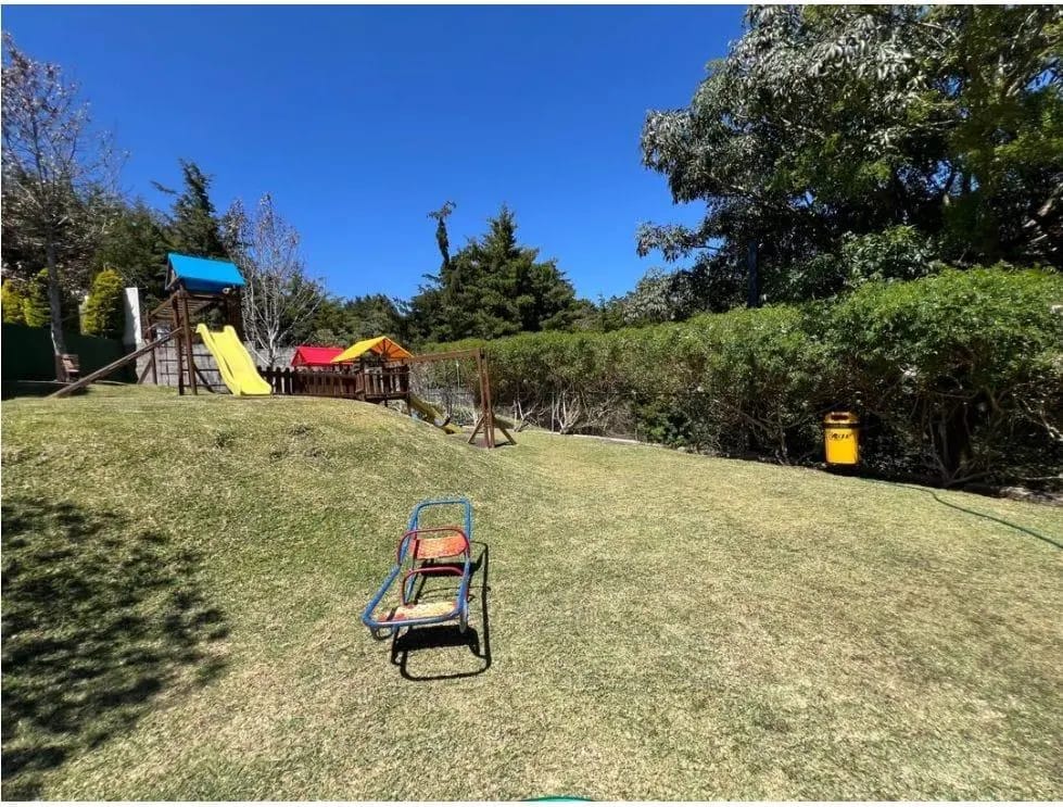 Vendo Casa en Condominio Bosques Escondido Carretera a Fraijanes — Casa en Venta en Bosque Escondido, Carretera a El Salvador, Guatemala, Ciudad — foto 15 de 16
