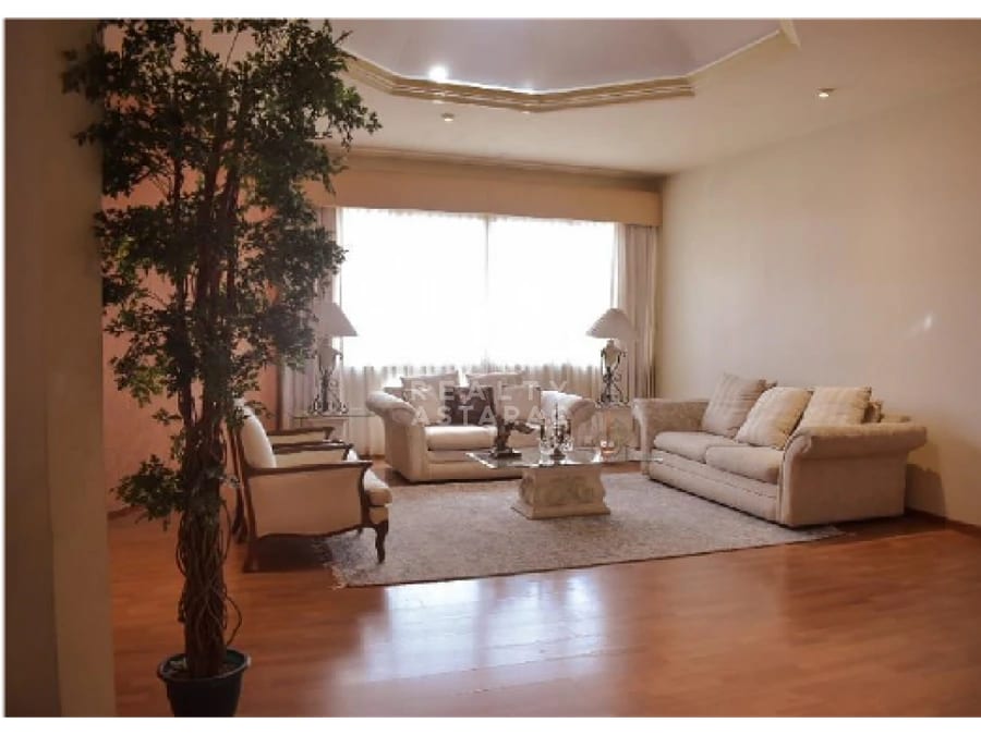 Vendo Casa en Puerta del Valle Zona 1 de Mixco — Casa en Venta en Zona 1 Mixco, Guatemala, Ciudad — foto 10 de 17