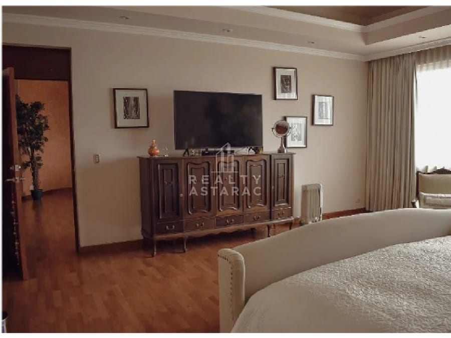Vendo Casa en Puerta del Valle Zona 1 de Mixco — Casa en Venta en Zona 1 Mixco, Guatemala, Ciudad — foto 15 de 17
