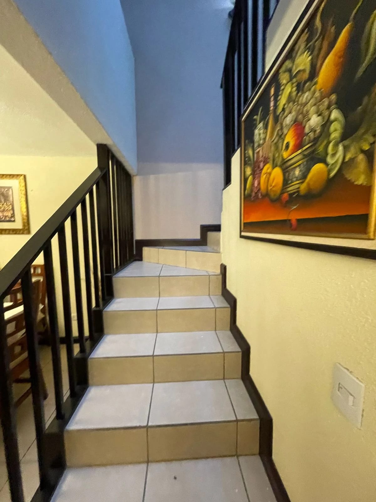 Vendo Casa en Residenciales los Olivos Zona 18 — Casa en Venta en los olivos, Zona 18, Guatemala, Ciudad — foto 5 de 17