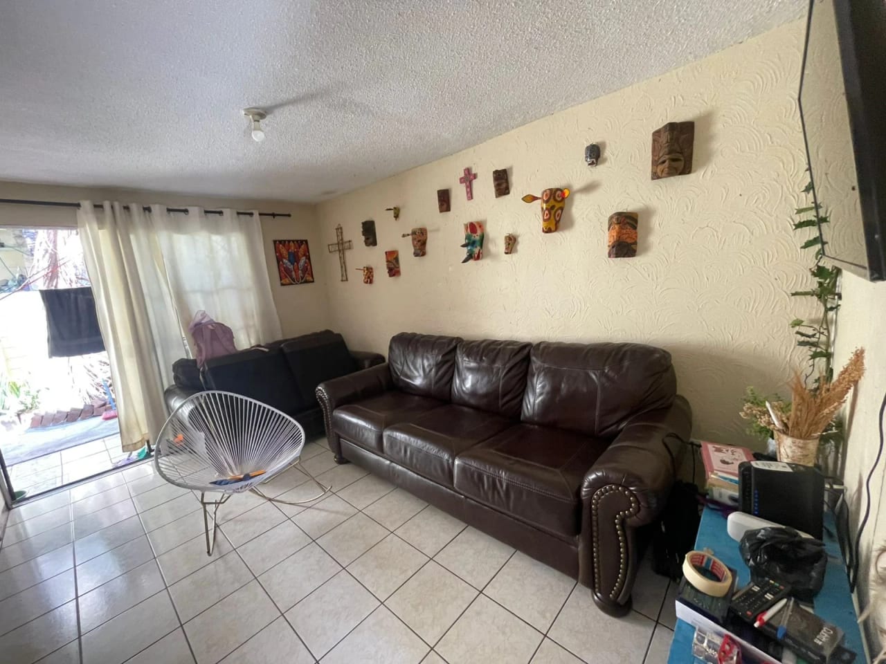 Vendo Casa en Residencial Villas de Arcangel Zona 2 — Casa en Venta en Zona 2, Guatemala, Ciudad — foto 1 de 11