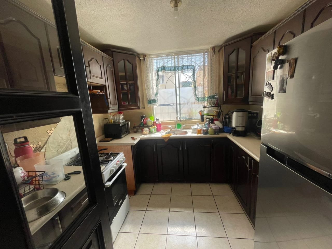 Vendo Casa en Residencial Villas de Arcangel Zona 2 — Casa en Venta en Zona 2, Guatemala, Ciudad — foto 3 de 11