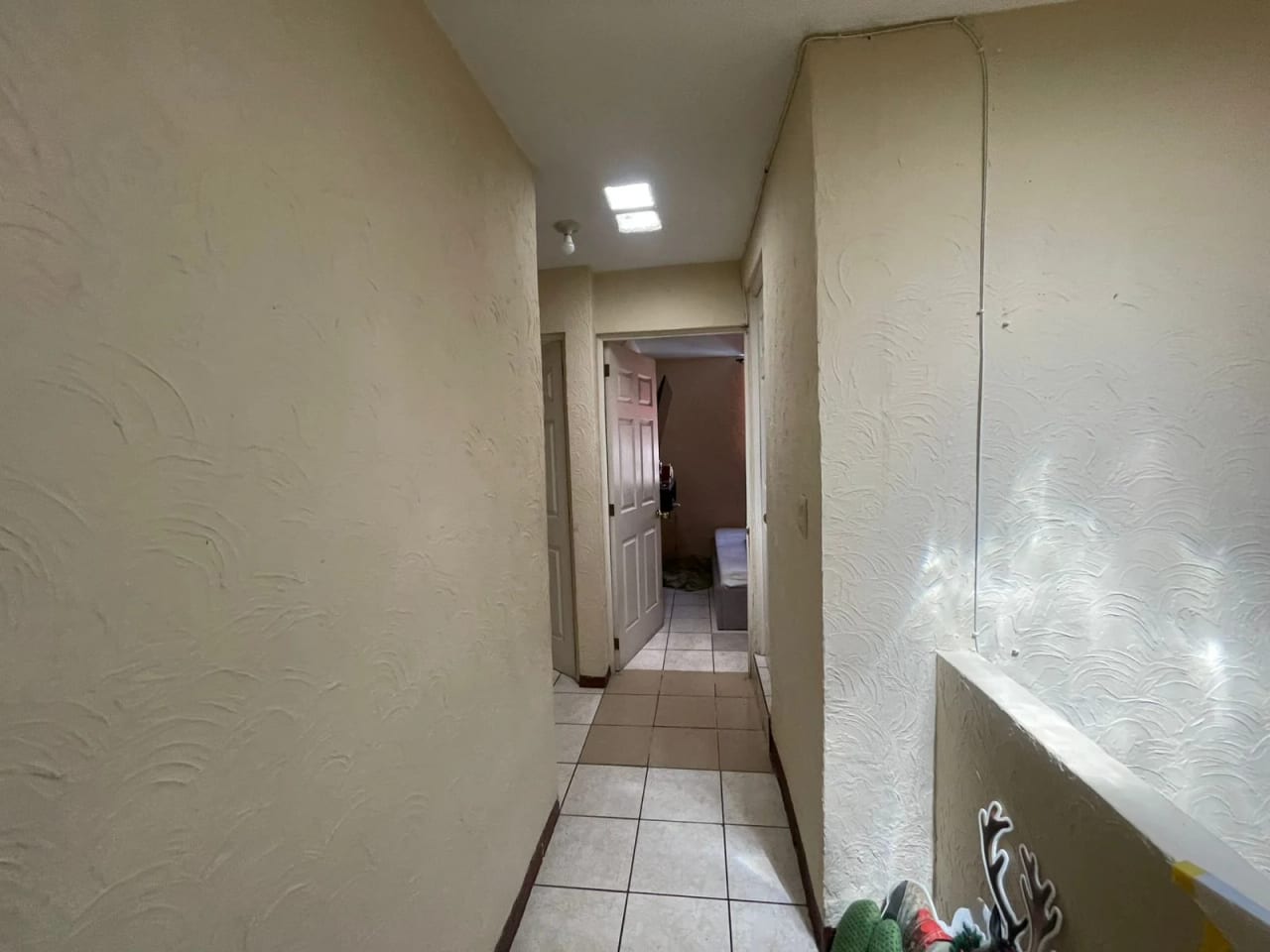 Vendo Casa en Residencial Villas de Arcangel Zona 2 — Casa en Venta en Zona 2, Guatemala, Ciudad — foto 6 de 11