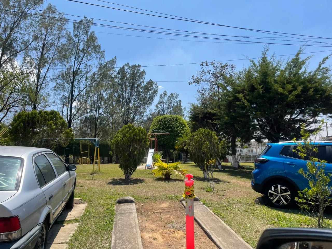 Vendo Casa en Residencial Villas de Arcangel Zona 2 — Casa en Venta en Zona 2, Guatemala, Ciudad — foto 10 de 11