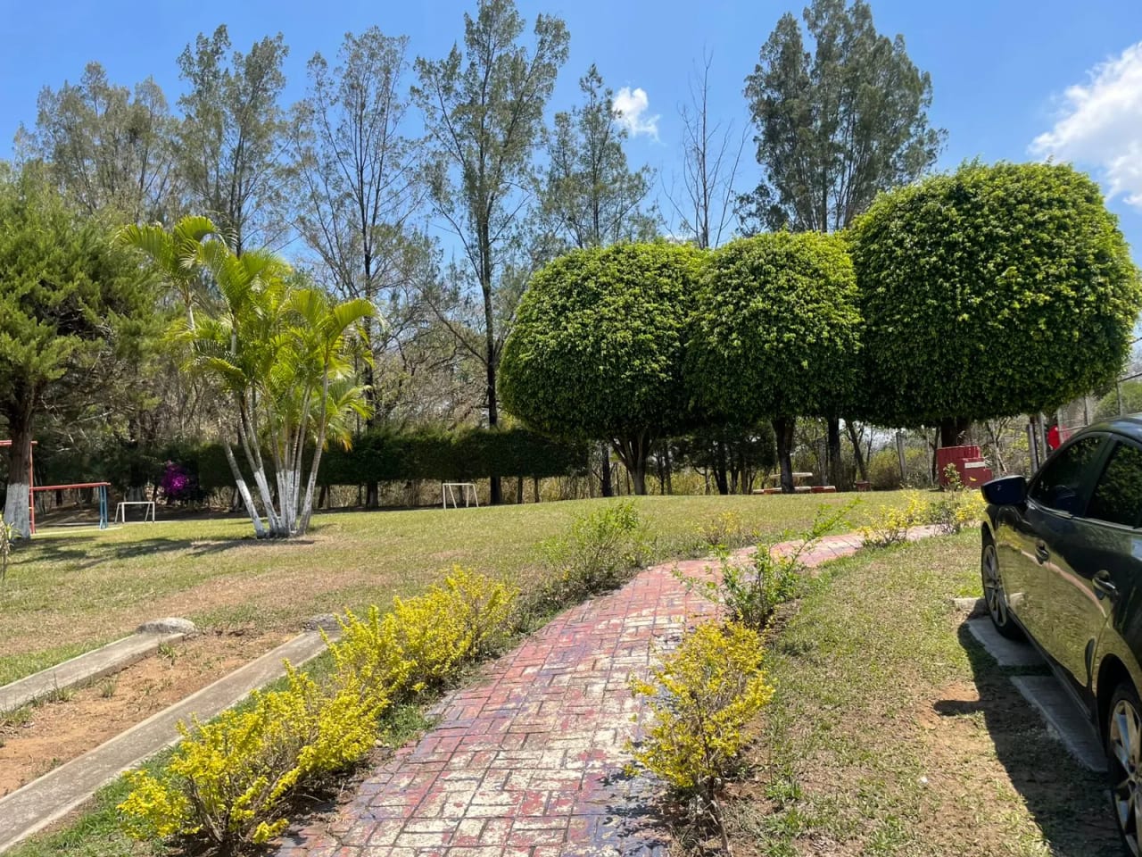 Vendo Casa en Residencial Villas de Arcangel Zona 2 — Casa en Venta en Zona 2, Guatemala, Ciudad — foto 11 de 11