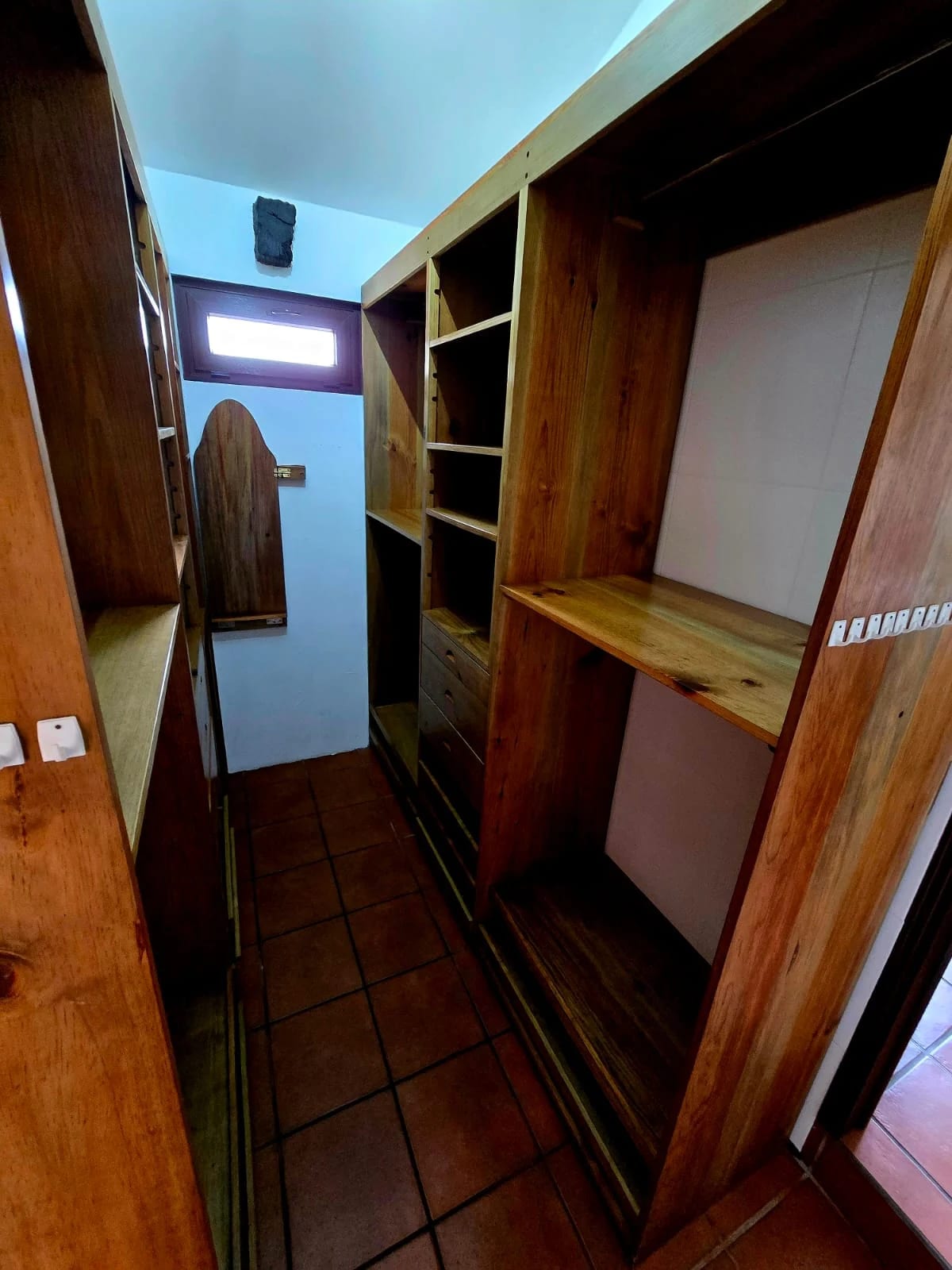 Casa en alquiler estilo colonia en condominio exclusivo en Fraijanes — Casa en Alquiler en Carretera a El Salvador, Guatemala, Ciudad — foto 5 de 17