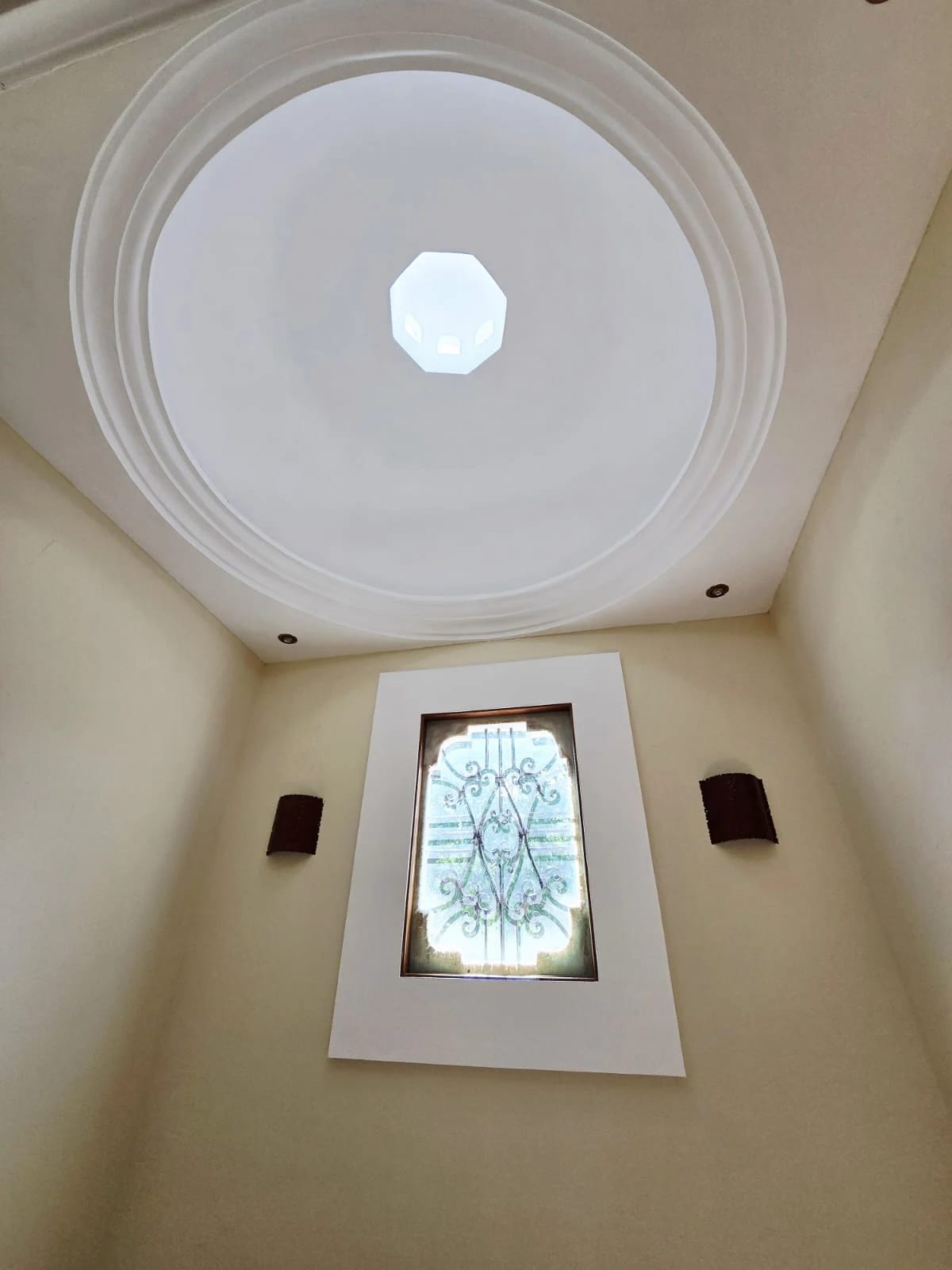 Casa en alquiler estilo colonia en condominio exclusivo en Fraijanes — Casa en Alquiler en Carretera a El Salvador, Guatemala, Ciudad — foto 7 de 17