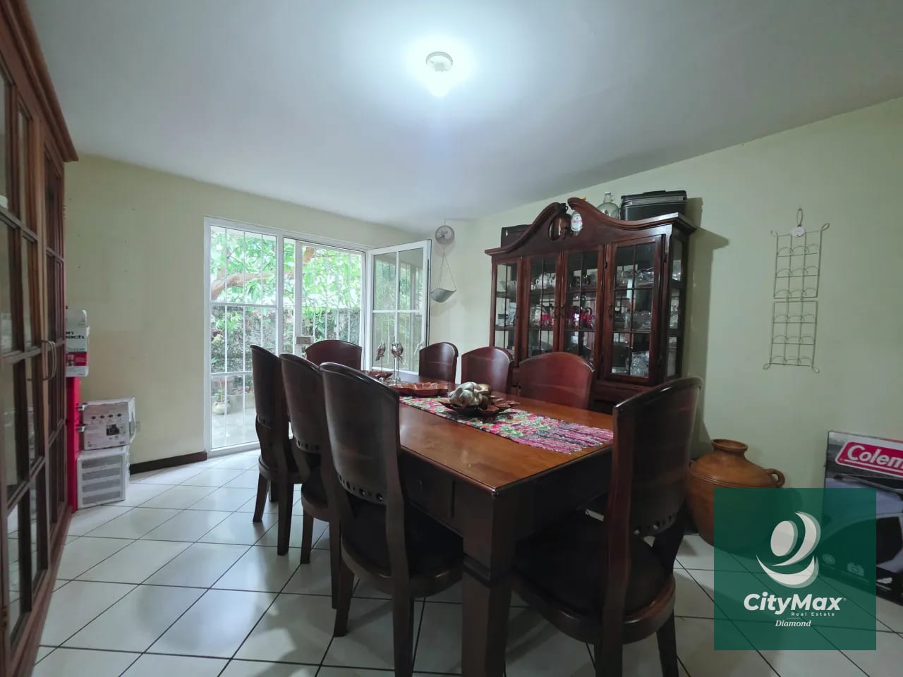 Casa en Venta en Lomas de San Nicolas Zona 16 — Casa en Venta en Zona 16, Guatemala, Ciudad — foto 5 de 14