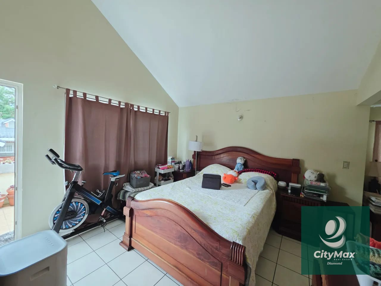 Casa en Venta en Lomas de San Nicolas Zona 16 — Casa en Venta en Zona 16, Guatemala, Ciudad — foto 14 de 14