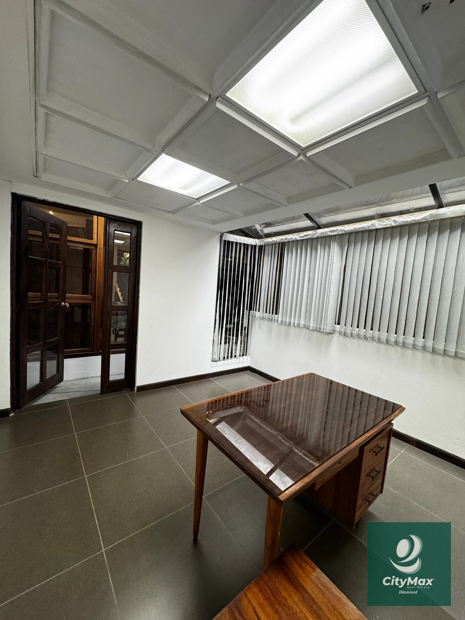 Casa en Venta en Zona 10 entorno Las Margaritas — Casa en Venta en Zona 10, Guatemala, Ciudad — foto 3 de 15