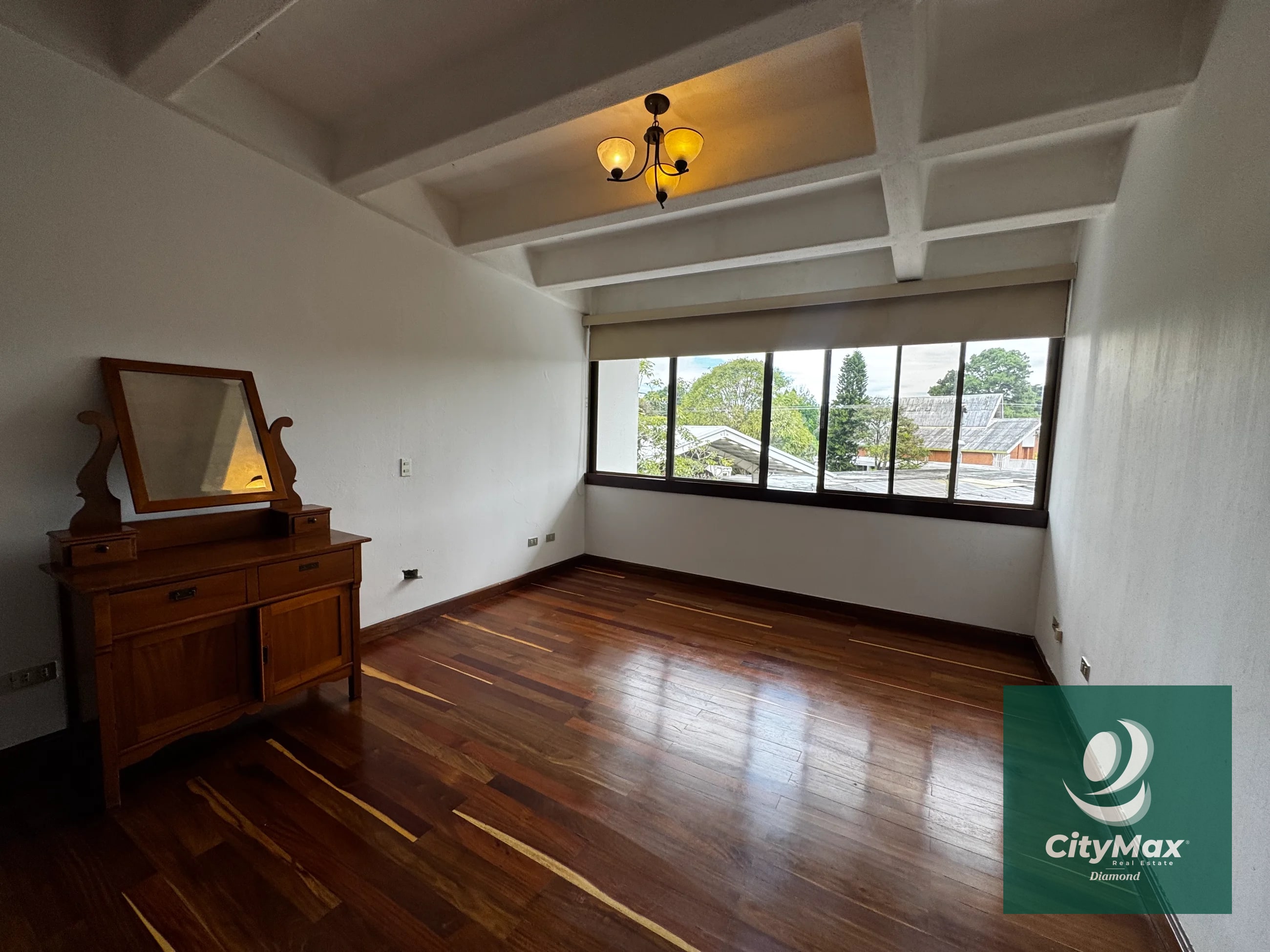 Casa en Venta en Zona 10 entorno Las Margaritas — Casa en Venta en Zona 10, Guatemala, Ciudad — foto 15 de 15