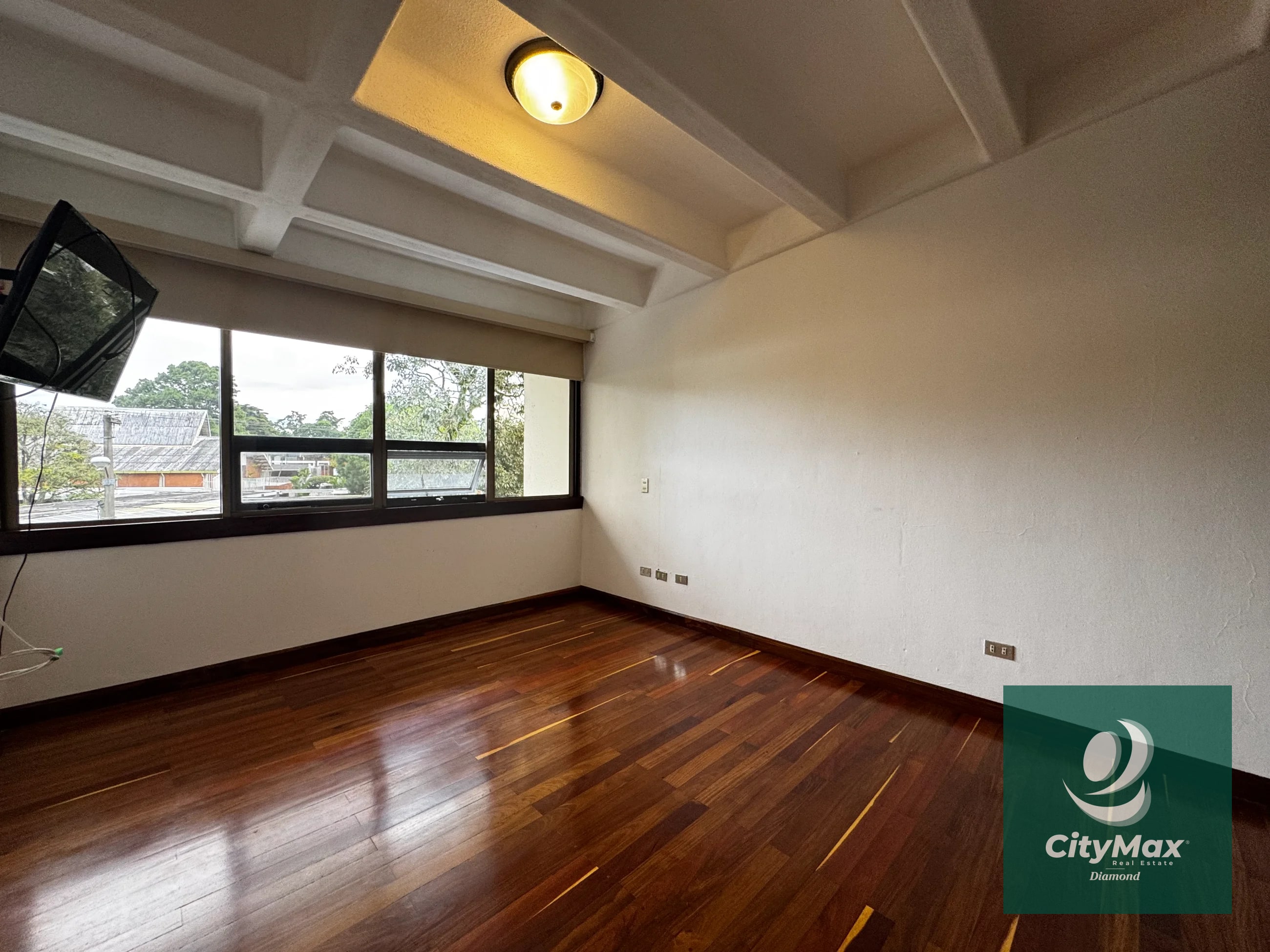 Casa en Venta en Zona 10 entorno Las Margaritas — Casa en Venta en Zona 10, Guatemala, Ciudad — foto 14 de 15