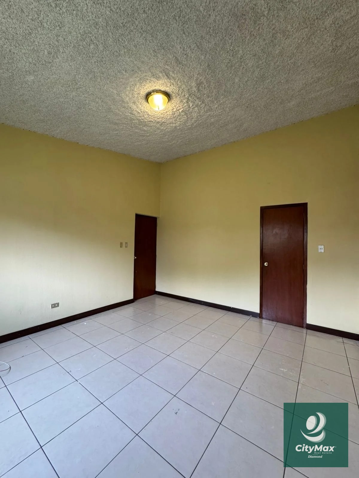 Casa dentro de Condominio en Renta en Km 15 Carretera a El Salvador — Casa en Alquiler en km 11-15, Carretera a El Salvador, Guatemala, Ciudad — foto 7 de 16