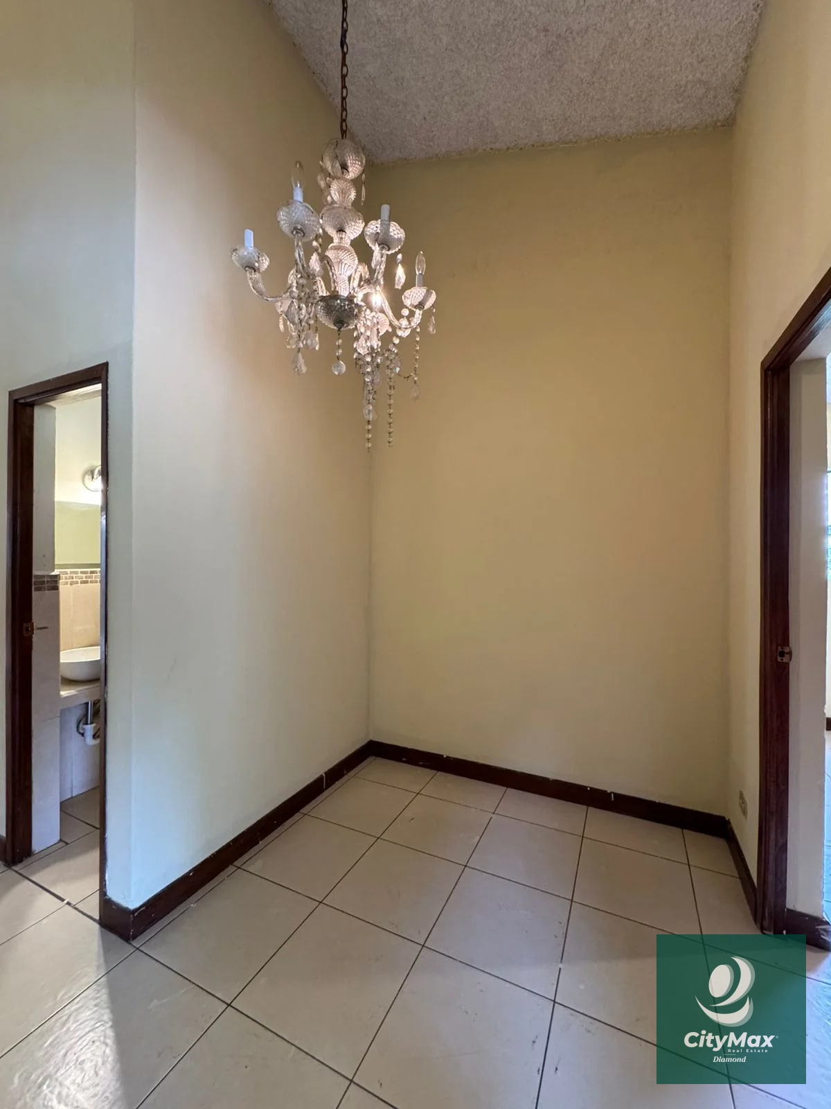 Casa dentro de Condominio en Renta en Km 15 Carretera a El Salvador — Casa en Alquiler en km 11-15, Carretera a El Salvador, Guatemala, Ciudad — foto 6 de 16