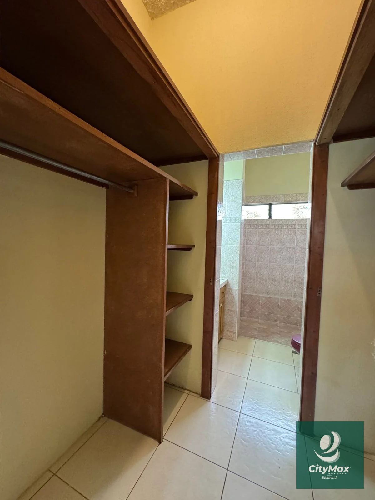 Casa dentro de Condominio en Renta en Km 15 Carretera a El Salvador — Casa en Alquiler en km 11-15, Carretera a El Salvador, Guatemala, Ciudad — foto 9 de 16