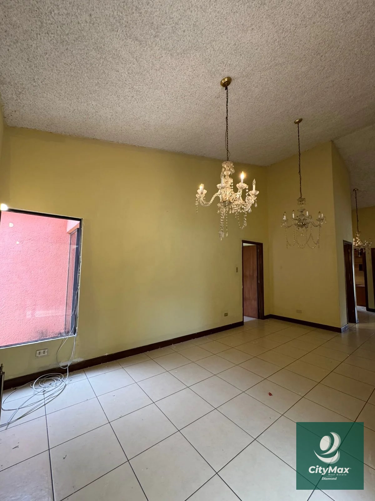 Casa dentro de Condominio en Renta en Km 15 Carretera a El Salvador — Casa en Alquiler en km 11-15, Carretera a El Salvador, Guatemala, Ciudad — foto 14 de 16