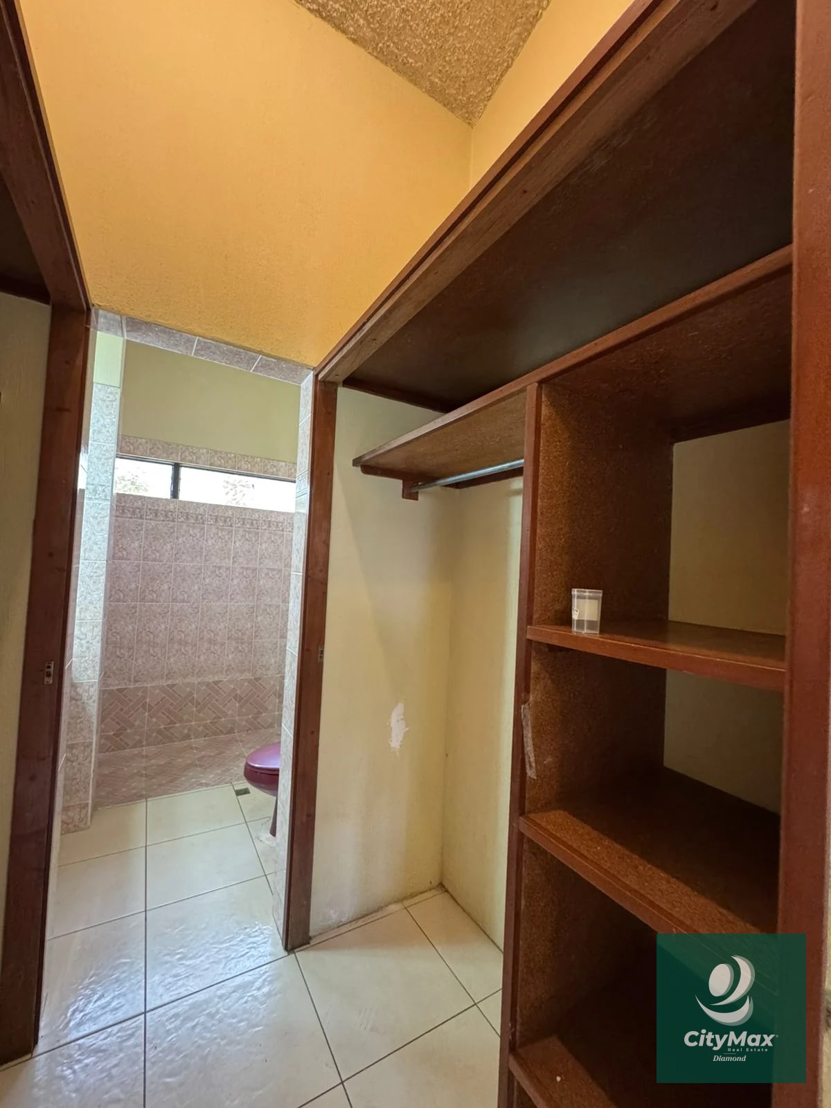 Casa dentro de Condominio en Renta en Km 15 Carretera a El Salvador — Casa en Alquiler en km 11-15, Carretera a El Salvador, Guatemala, Ciudad — foto 12 de 16