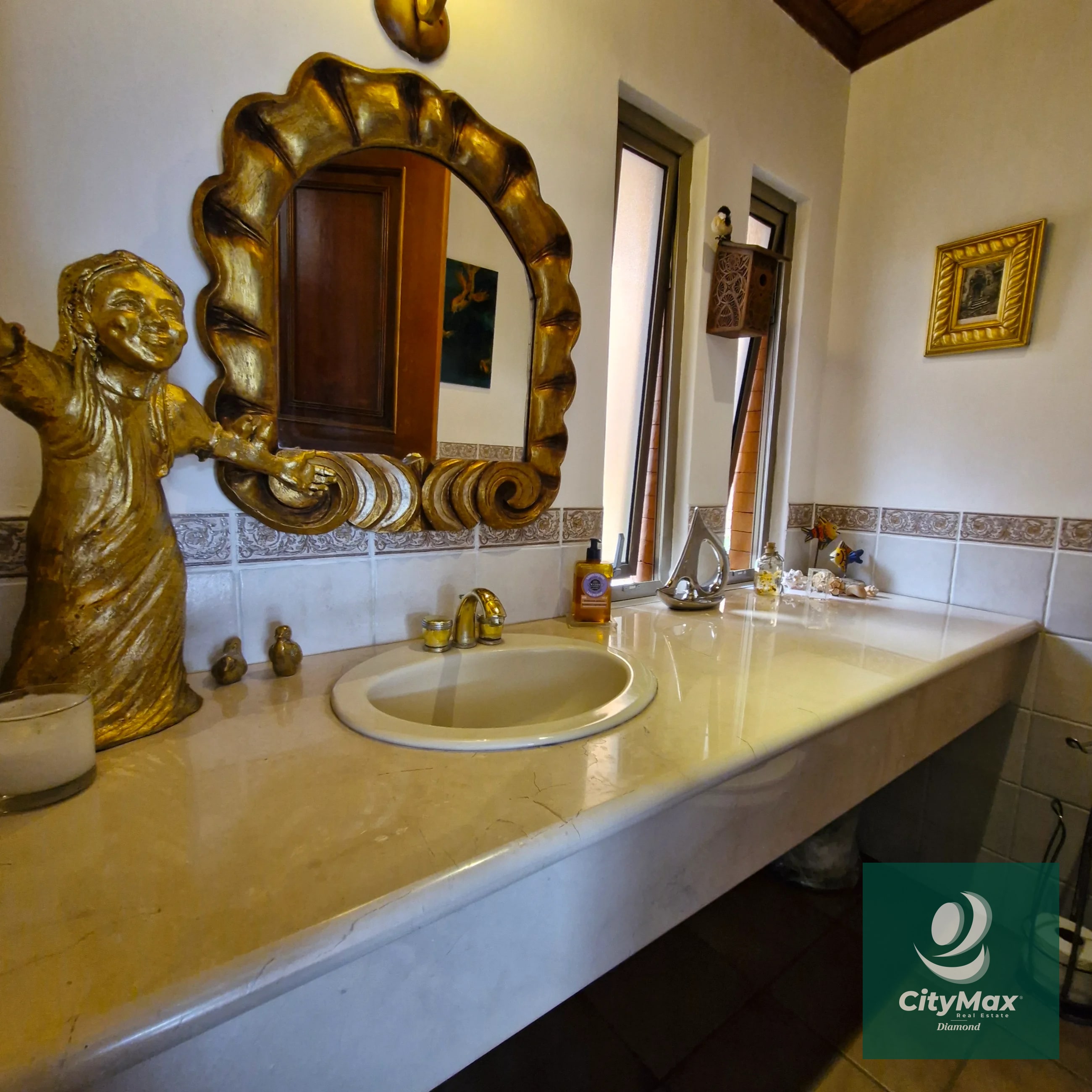 Venta de Casa en Km 9 Carretera al Salvador — Casa en Venta en km 6-10, Carretera a El Salvador, Guatemala, Ciudad — foto 9 de 17