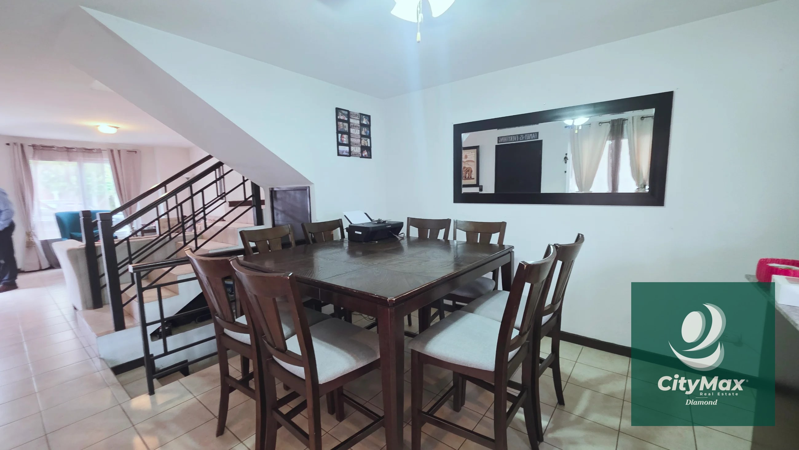 Casa en Venta en Zona 2 de Villa Nueva Hacienda de Las Flores — Casa en Venta en Villa Nueva, Guatemala, Ciudad — foto 8 de 17
