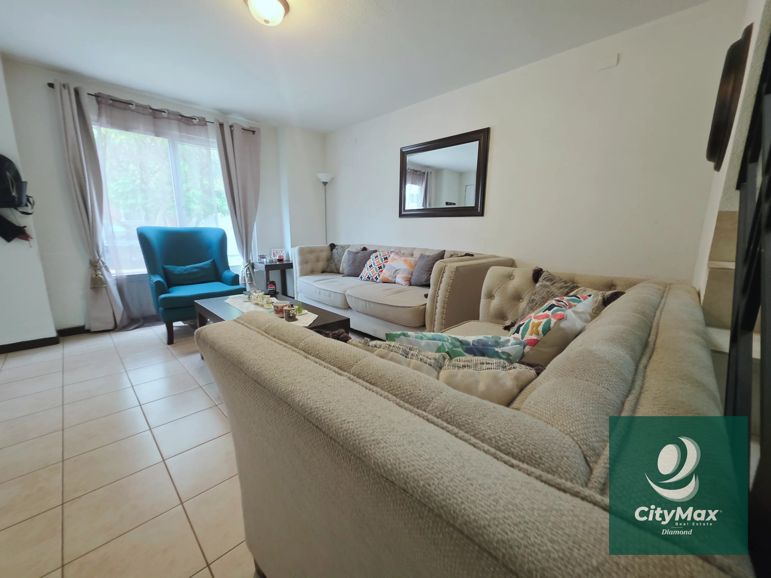 Casa en Venta en Zona 2 de Villa Nueva Hacienda de Las Flores — Casa en Venta en Villa Nueva, Guatemala, Ciudad — foto 3 de 17